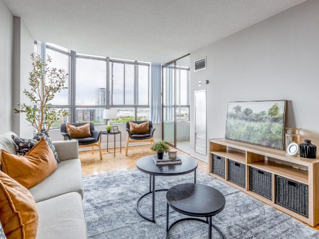 Apartment for rent in Georgina, Ontario