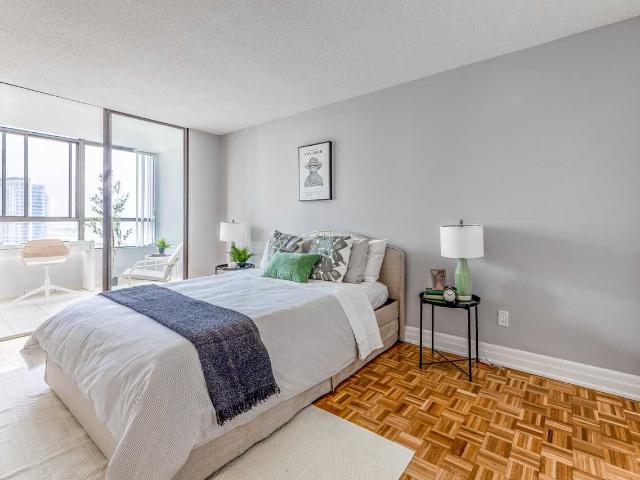 Apartment for rent in Brampton, Ontario