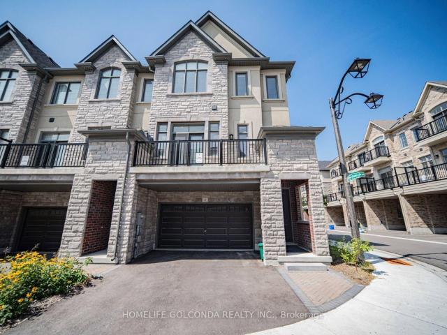 Property for sale in York, Ontario