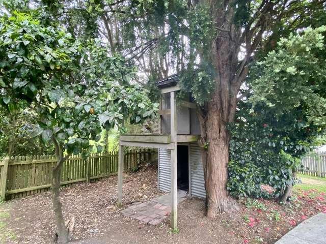House for rent in Whangarei, Northland