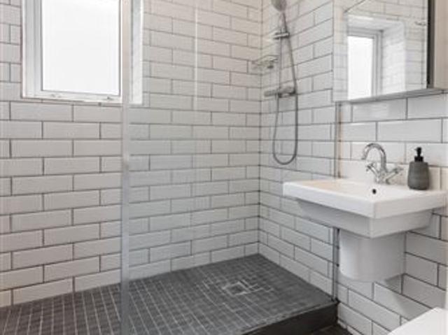 Apartment for sale in Dublin, County Dublin