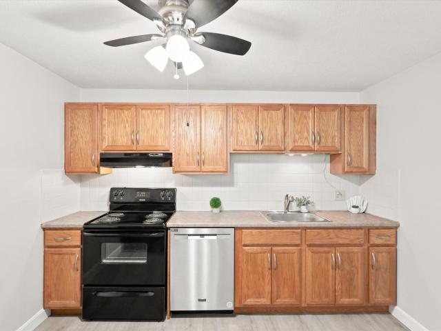 Condo for sale in New Hampshire