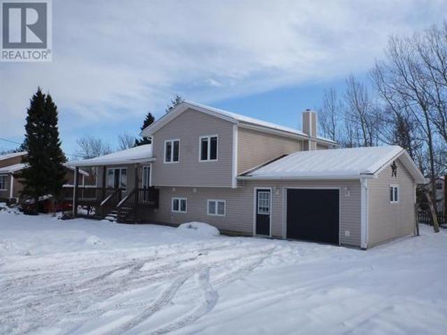 House for sale in Clarenville, Newfoundland And Labrador