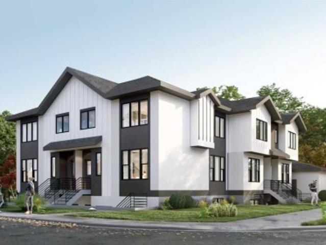 House for sale in Thorncliffe, Calgary