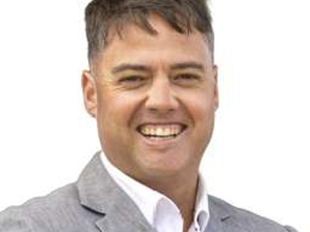 Land for sale in Wellington