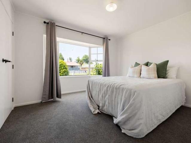 House for sale in Te Awamutu, Waikato