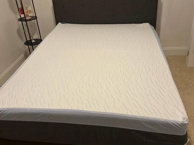 Room for rent in Kannapolis, North Carolina