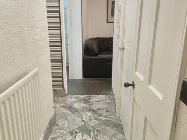Apartment for rent in Greenwich Town Centre, Greater London