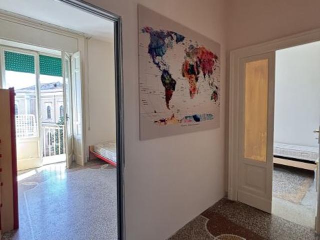 Stanza in affitto a Puglia, Foggia