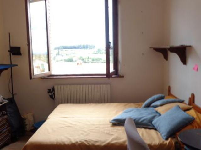 Stanza in affitto a Siena, Toscana