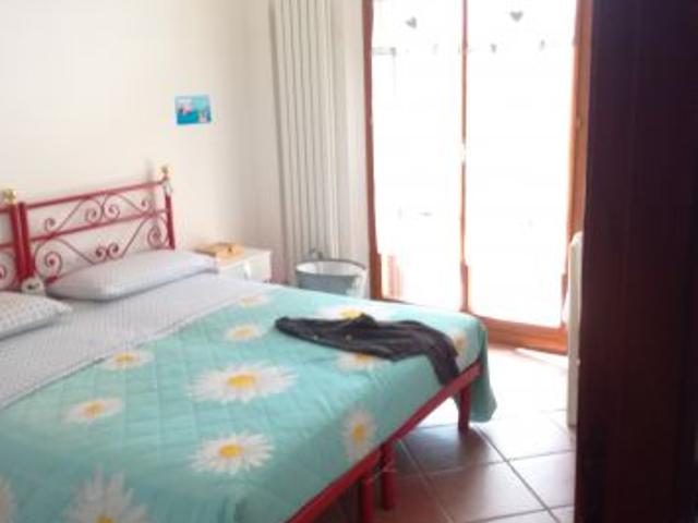 Stanza in affitto a Marche, Pesaro E Urbino