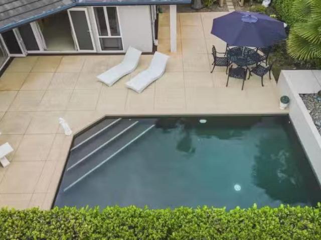 House for sale in Bay Of Plenty