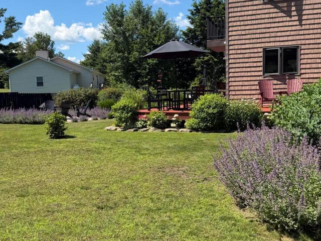 House for sale in Kinderhook, New York
