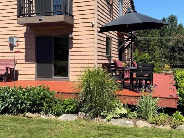 House for sale in Kinderhook, New York