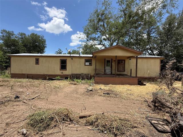 House for sale in Martindale, Texas