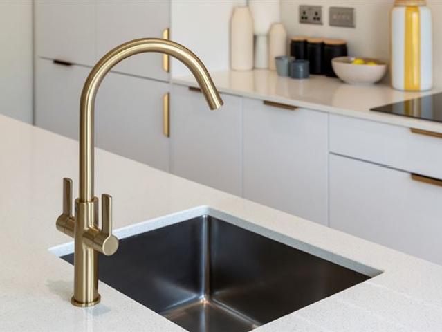 Property for sale in Portmarnock, North Tipperary