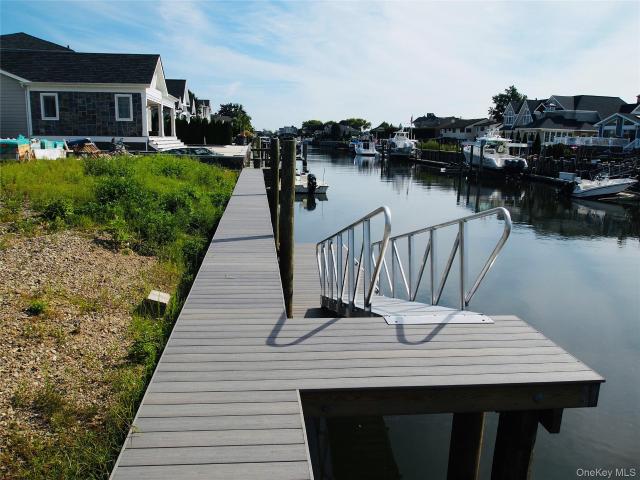 House for sale in Nassau, New York