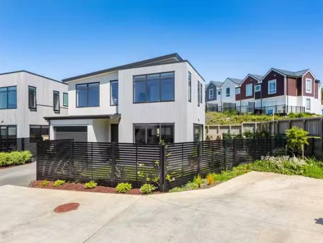 House for sale in Papakaio, Wellington