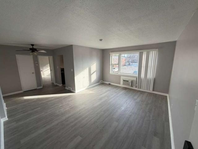 Apartment for rent in Ohio