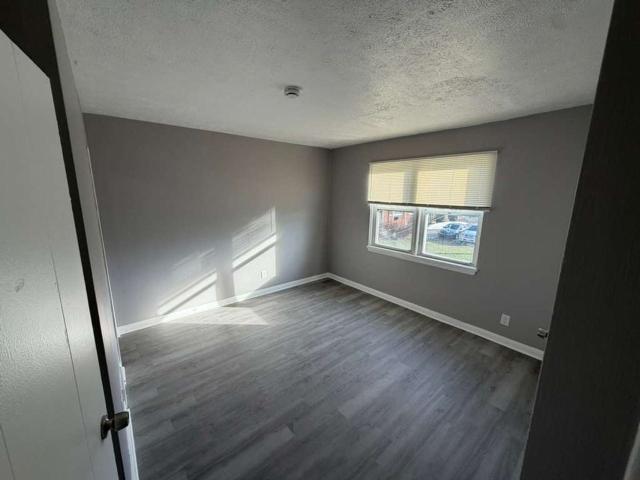 Apartment for rent in Ohio