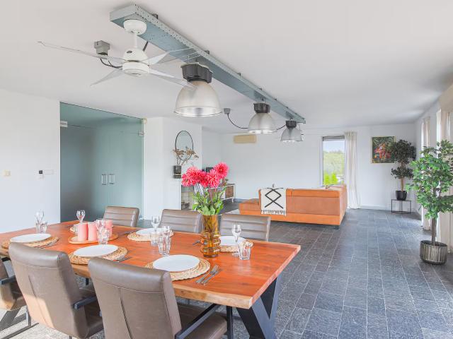 Appartement te huur in Vinkeveen, Utrecht