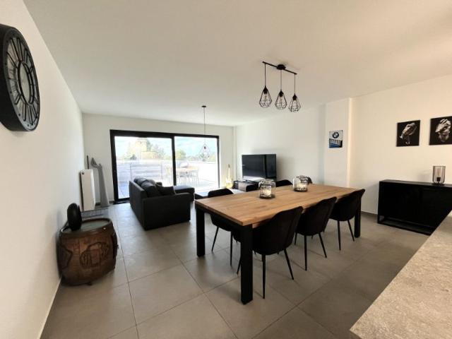 Kamer location à Rumbeke, Roeselare