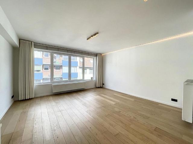 Appartement location à Desteldonk, Oost-Vlaanderen