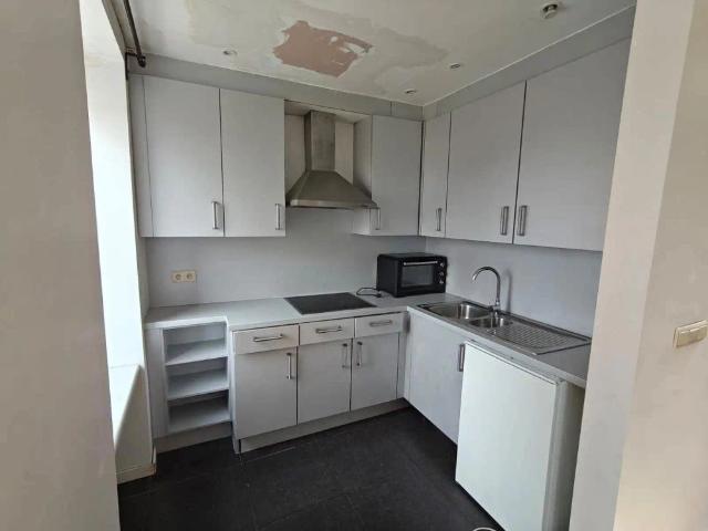 Appartement location à Etterbeek, Bruxelles