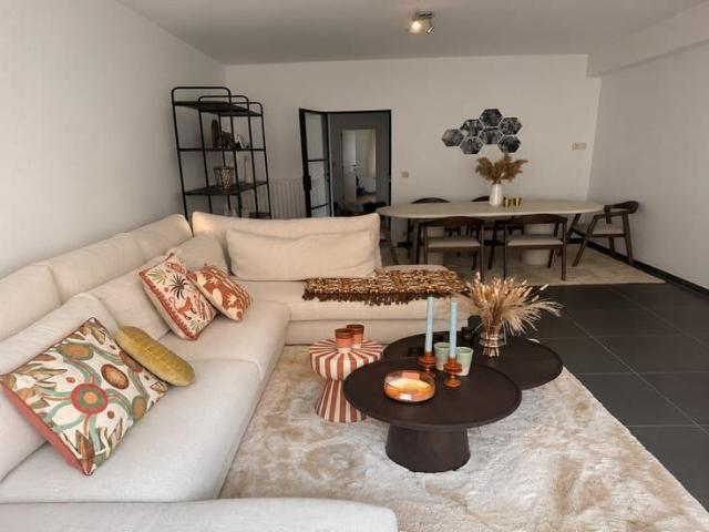 Appartement location à Aalst, Oost-Vlaanderen