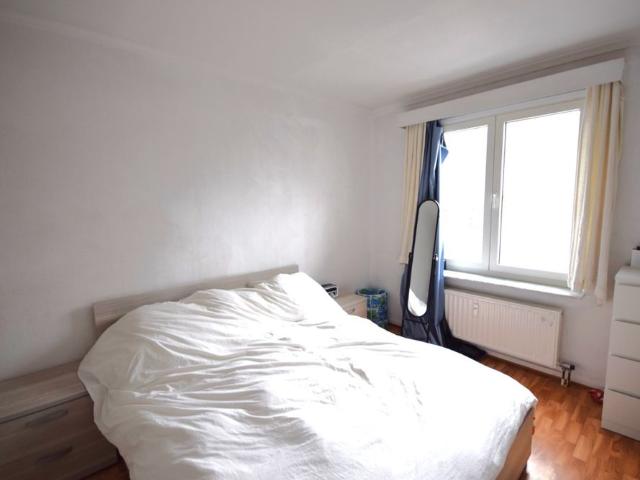Appartement location à Lava, Brabant