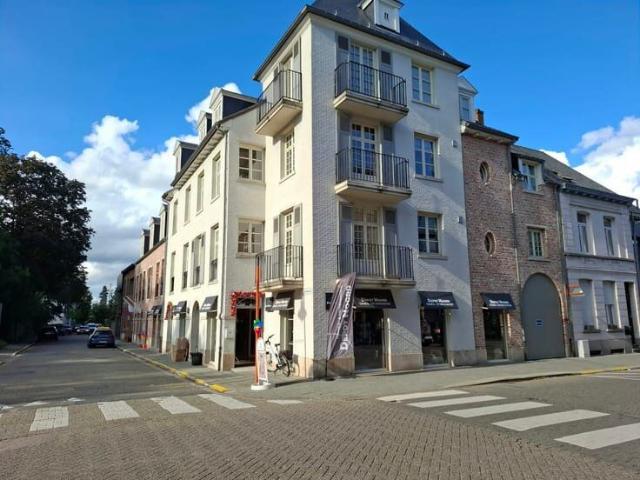 Appartement location à Kontich, Antwerpen