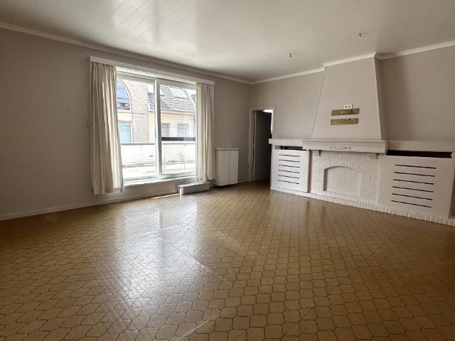 Appartement location à Wingene, West-Vlaanderen