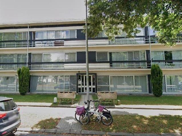 Appartement location à Edegem, Antwerpen