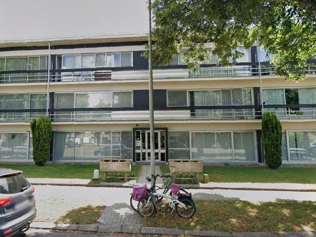 Appartement location à Edegem, Antwerpen