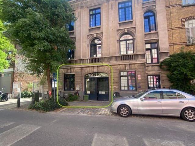 Appartement location à Desteldonk, Oost-Vlaanderen
