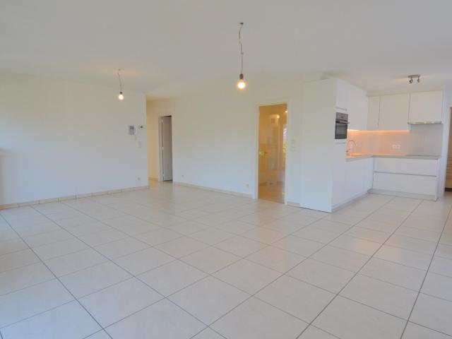 Appartement location à Gullegem, Wevelgem