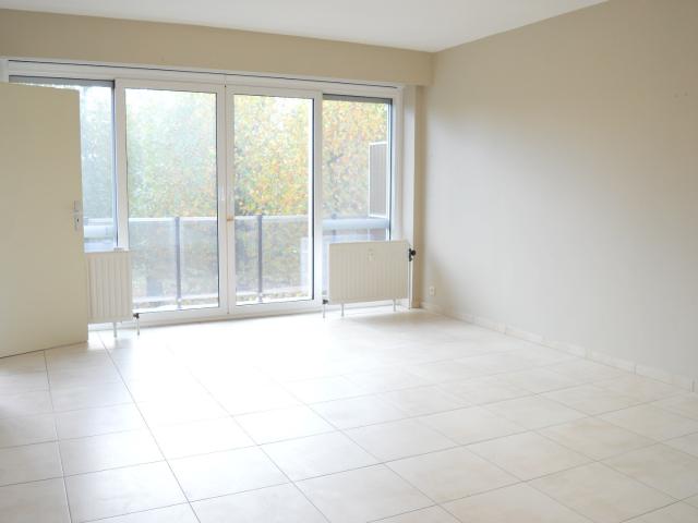 Appartement location à Wevelgem, West-Vlaanderen