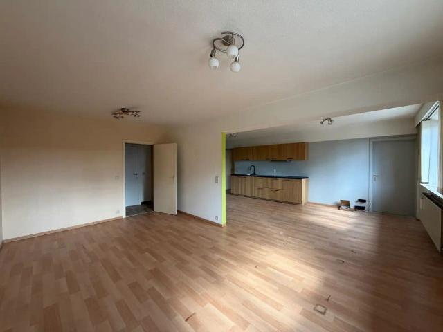 Appartement location à Hechtel-eksel, Limburg