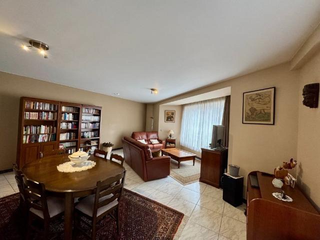 Appartement location à Overijse, Brabant