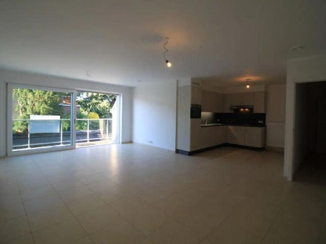 Appartement location à Roeselare, West-Vlaanderen