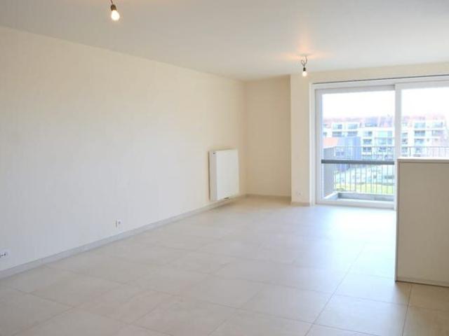 Appartement location à Wevelgem, West-Vlaanderen