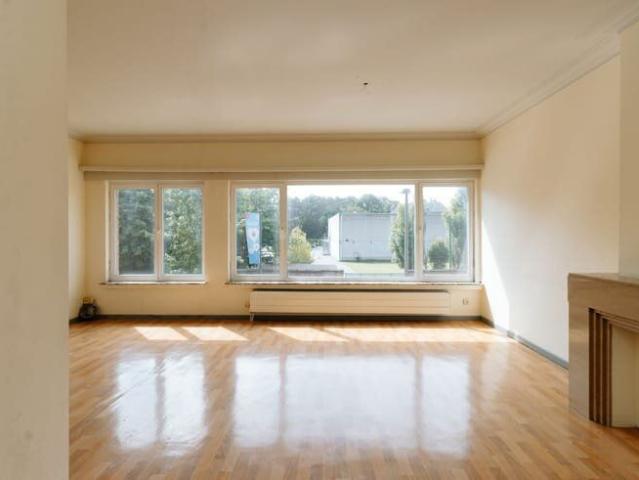 Appartement location à Antwerpen