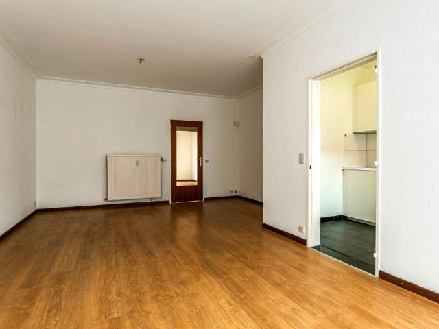 Appartement location à Zwijndrecht, Oost-Vlaanderen