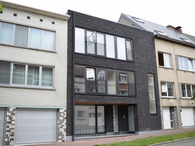 Appartement location à Ronse - Renaix, Ronse