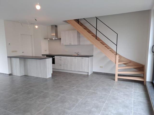 Appartement location à Lubbeek, Brabant