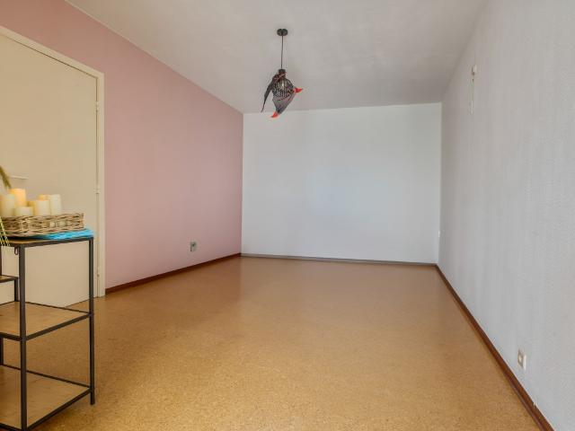 Appartement location à Berlare, Oost-Vlaanderen