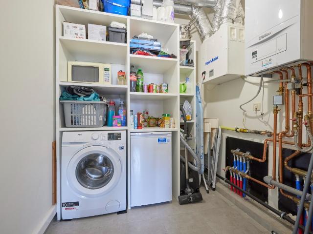 Appartement location à Sint-niklaas, Oost-Vlaanderen