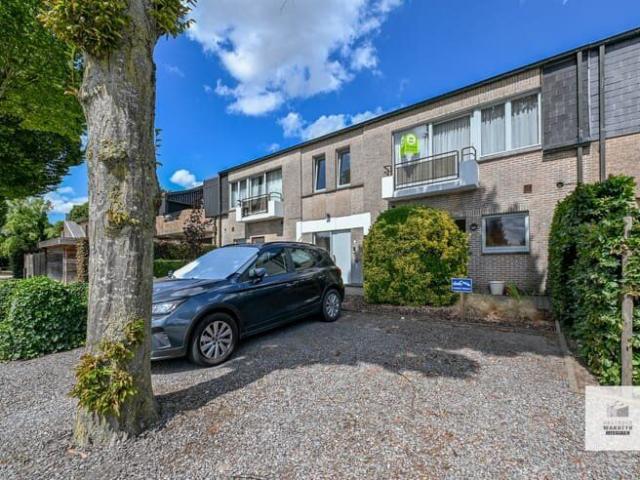 Appartement location à Beernem, West-Vlaanderen