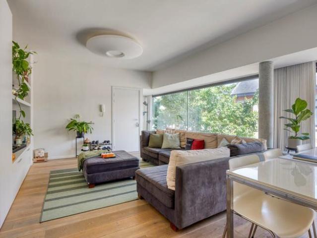 Appartement location à Hasselt, Limburg