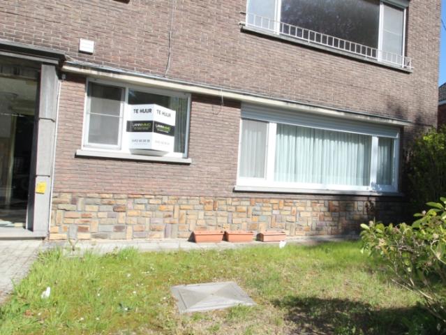 Appartement location à Desteldonk, Oost-Vlaanderen